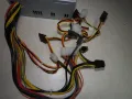 Ново захранване за компютър FSP  Fortron 450W, снимка 6