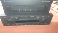 Audi  радио с известен код и CD чеинджър 6 диска, снимка 4