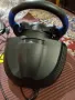 thrustmaster T150 , снимка 3