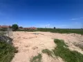 Продава се!Имот в село Сива Река, снимка 5