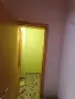 Двустаен апартамент , снимка 8