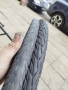 28 цола гуми против пукане за велосипед колело schwalbe plus , снимка 5