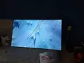 Oled tv  LG55c22lb, снимка 5