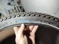 26 цола гума за велосипед колело schwalbe marathon plus mtb , снимка 2