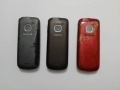 Nokia C1-01 (3 бр) за части, снимка 2
