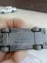 Matchbox BULGARIA колички метални, снимка 9