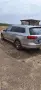 VW Passat B8 Variant 2.0 TDI / Автоматик / Перфектно състояние, снимка 6