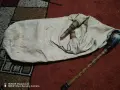 Гайда за декорация , снимка 2