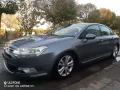 Citroen C5 на части, снимка 1