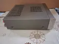 denon upo-250 усилвател, снимка 4