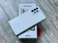 Като Нов SAMSUNG GALAXY A72, снимка 2