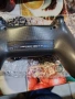 PS4 контролер геймпад безжичен Bluetooth, снимка 5