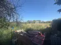 Къща в с.Радиево, снимка 8