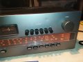 wega t 3741-2 hifi tuner-made in west-germany-внос switzerland, снимка 10