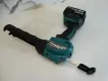 2025 - Makita DCG 180 - Акумулаторен пистолет за силикон, снимка 6