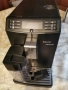 кафеавтомат Saeco minuto, снимка 1