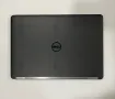 Лаптоп Dell Latitude E7270, Intel Core i5 6300, 8GB ram, снимка 5