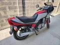 Yamaha XJ 900 на части , снимка 2
