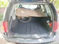 Renault Megane 1.6 16V, снимка 6