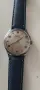 Doxa antimagnetic Swiss made , снимка 1