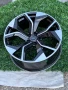 Джанти за Ауди Audi Q7 Q8 A8 22 “ цола 5х112 чисто нови , снимка 2
