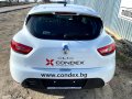 Renault Clio 0.9TCe, 76 ph, 5sk., engine H4BG412U, 2020 г., Рено Клио 0.9Т, 76 кс, двигател H4BG412U, снимка 5