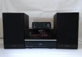 ⭐⭐⭐ SONY CMT-BX70DBi ⭐⭐⭐ Хубава система с дистанционно, снимка 1