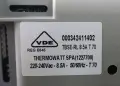 Терморегулатор и платка за Ariston PRO1 ECO 80 V SLIM 1,8K PL EU , снимка 5