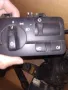BMW 3 E46 2002 Light Switch , 61316907948, снимка 1