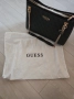 Оригинална дамска чанта GUESS , снимка 11