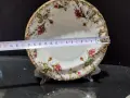 полски порцелан чаши за чай кафе латиера , снимка 2