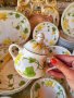 Сервиз за хранене и кафе/чай  Villeroy & Boch , снимка 9