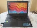 Лаптоп Asus X550CL, снимка 4