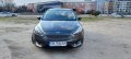 Ford focus ecoboost 1.0 