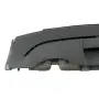 Табло горна част Ford C-MAX I 2007-2010 ID: 163978 OEM 3M51-18A612-A, снимка 8