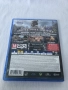 Игра Farcry 5 за Playstation 4 , ps4 , плейстейшън 4, снимка 3