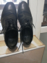 Продавам мъжки маркови обувки, снимка 1 - Официални обувки - 44587491