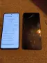 Samsung Galaxy A52s 5G, A52 5G, SM-A528B, SM-A526B, 6GB/128GB, снимка 2