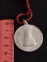 Стар сувенир плакет медал ШИПКА СЛАВА НА ГЕРОЙТЕ - 27043, снимка 5