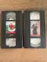 Видеокасети Слави Трифонов VHS, снимка 3