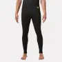 HELLY HANSEN 75505 LIFA Work Pant Thermo размер L работна термо долница W4-449, снимка 2