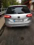 VW Passat 2.0 TDI, снимка 7