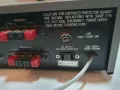 усилвател Solid state amp luxman 2600, снимка 9