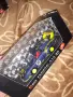 Ferrari Alfa Romeo Bugatti Porsche 1.43 Brumm, снимка 14