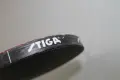 Ракети/хилки за тенис на маса ''Stiga/1/Donic Waloner senso ultra carbon 21016-/2/Donic opticon21010, снимка 10