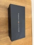 Пантофки Tommy Hilfiger 37 номер, снимка 4