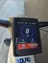 Електрически Велосипед Haibike Flyon XDURO ALLMtn 5.0 Карбонов М , снимка 5
