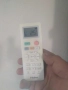 Климатик Haier 12ка. Използван 2 години. Перфектен., снимка 2