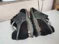Спорно обувки Caprice 40 н. , снимка 8