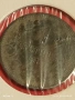 Монета 1 стотинка 1912г. Царство България рядка за КОЛЕКЦИОНЕРИ 53098, снимка 7